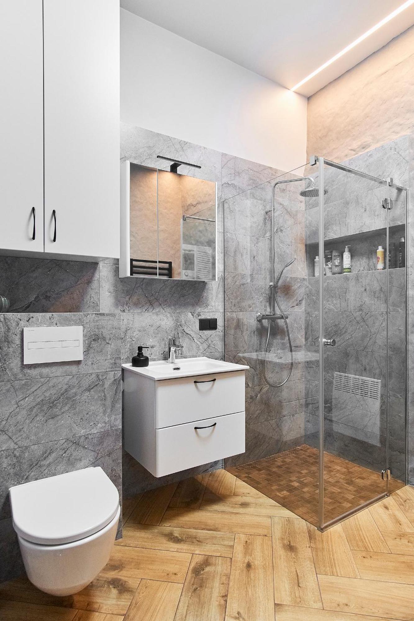 Cosy And Authentic Apartment In Vilnius Old Town ภายนอก รูปภาพ